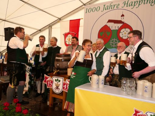 kl-20170629_231310_resized