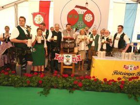 kl-20170629_231413_resized