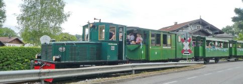 kl-Chiemsee-Bahn 3