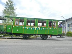 kl-Chiemsee-Bahn 4