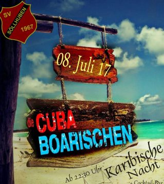 kl-CubaBoarischnPlakat