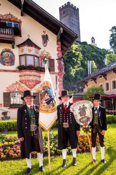 kl-GTEV-Neubeuern-1003769