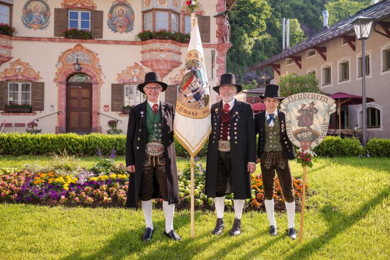 kl-GTEV-Neubeuern-1003773