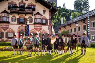 kl-GTEV-Neubeuern-1003798