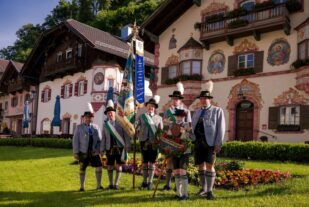 kl-GTEV-Neubeuern-1003807