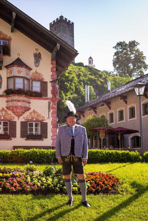 kl-GTEV-Neubeuern-1003839