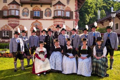 kl-GTEV-Neubeuern-1003845