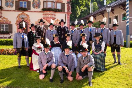 kl-GTEV-Neubeuern-1003850