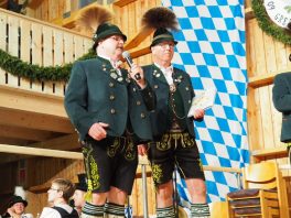 kl-IMG-20170604-WA0002