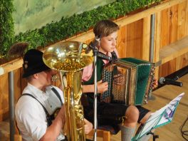 kl-IMG-20170604-WA0003