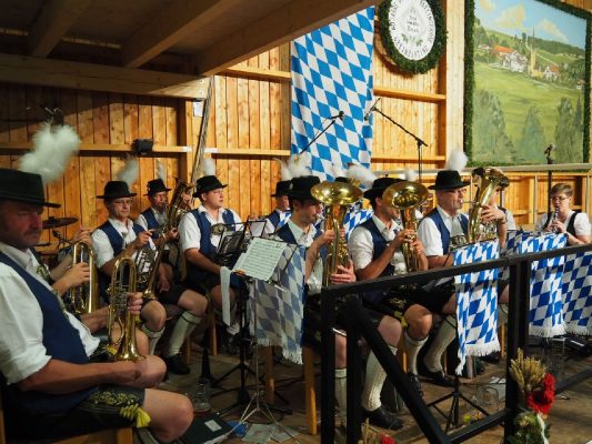 kl-IMG-20170604-WA0007