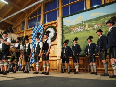 kl-IMG-20170604-WA0008