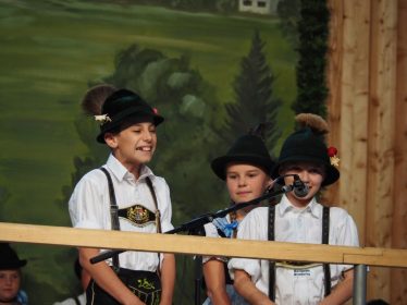 kl-IMG-20170604-WA0009