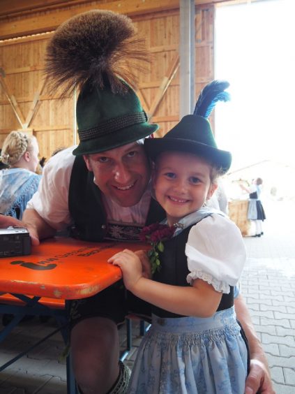 kl-IMG-20170604-WA0010