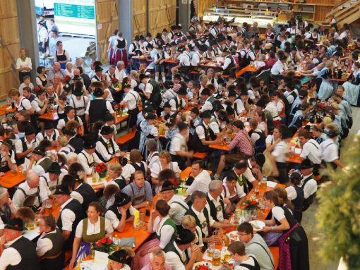 kl-IMG-20170604-WA0011