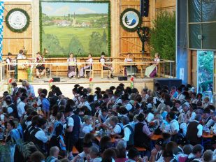 kl-IMG-20170604-WA0017