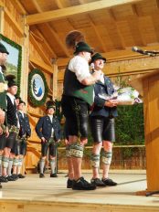 kl-IMG-20170604-WA0018