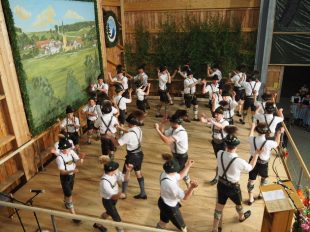 kl-IMG-20170604-WA0021