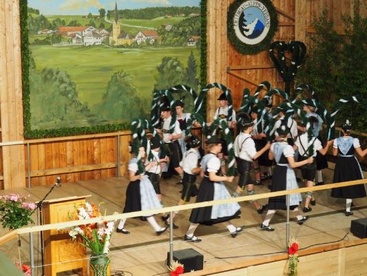 kl-IMG-20170604-WA0024