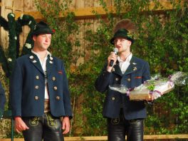 kl-IMG-20170604-WA0026