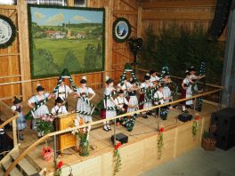 kl-IMG-20170604-WA0031