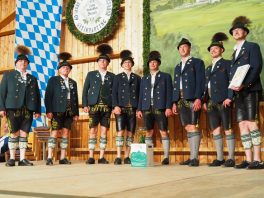 kl-IMG-20170604-WA0034 (1)