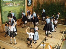 kl-IMG-20170604-WA0038