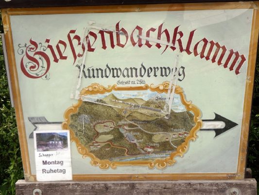 kl-P02 Gießenbachklamm