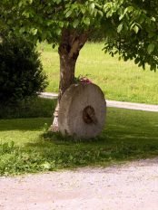 kl-P37 Gießenbachklamm