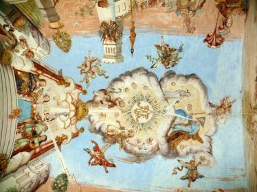 kl-P43 Gießenbachklamm