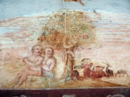 kl-P44 Gießenbachklamm