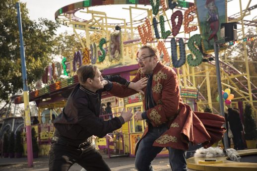 kl-WildeMaus_co_MajesticFilm