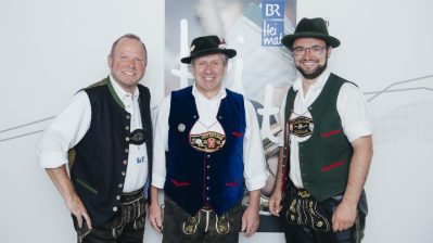 kl-_DSC8695_c_julia_mueller_01