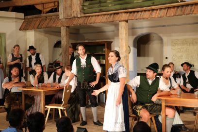 kl-aschau theater widerspenstigen01