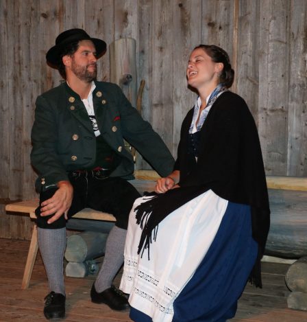 kl-aschau theater widerspenstigen02