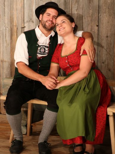 kl-aschau theater widerspenstigen02a