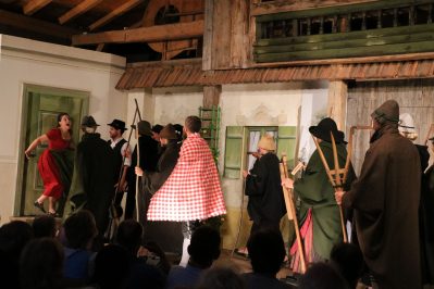 kl-aschau theater widerspenstigen04