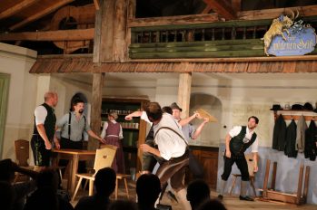 kl-aschau theater widerspenstigen05