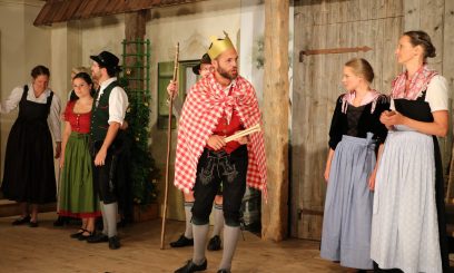 kl-aschau theater widerspenstigen07