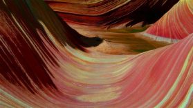 kl-lobmayr_usa_sandstone_169