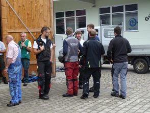 01874D2D-608D-4CC3-8E3F-4C8652CEC2DA