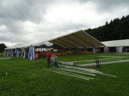 13297E18-C09F-4C1A-B091-660F3A292840