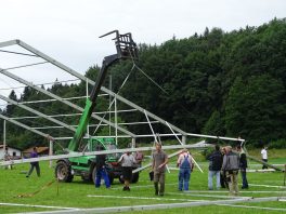 13D0954A-CF19-4FB5-AF78-2903A70621B5