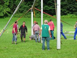 17A69C9E-020F-4675-995A-7CF97F86C423