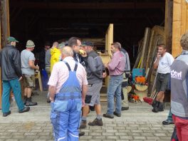 1C8F2D09-6E62-4CAC-AB14-D1B1F050D9B7