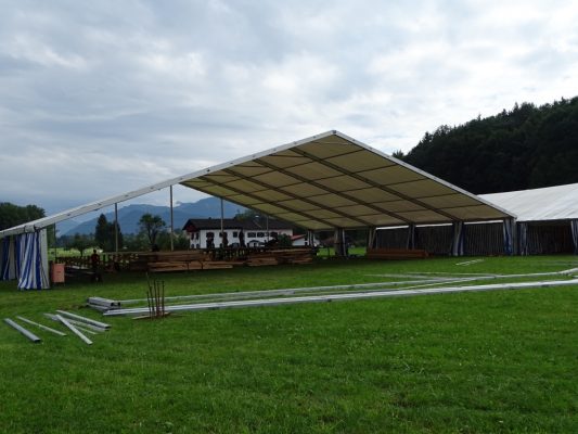 1D2EF31F-11B8-449E-A1EA-DD85EEC6F2E6