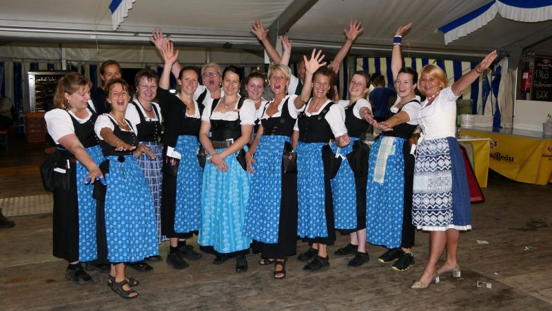 20170701_000122_resized