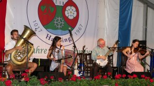 20170701_000219_resized