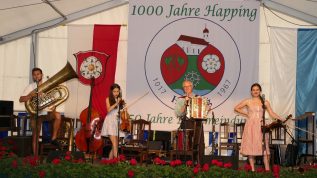 20170701_000330_resized