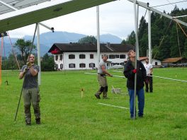 5603A7C7-BCC9-44C6-9460-A32062450BB8